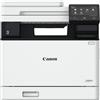 CANON Stampante Canon i-SENSYS MF752Cdw
