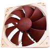 NOCTUA Ventola Noctua NF-P12 redux-1300 120mm