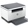 HP Stampante HP LaserJet MFP M234dw