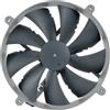 NOCTUA Ventola Noctua NF-P14r redux-1500 PWM 140mm