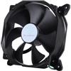 SILVERSTONE Ventola SilverStone SST-FHP141 140mm