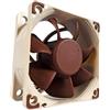 NOCTUA Ventola Noctua NF-A6x25 FLX 60mm