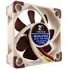 NOCTUA Ventola Noctua NF-A4x10 FLX 40mm