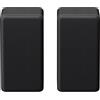 SONY Casse Sony SA-RS3S Rear Speakers Twin Wireless