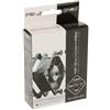 NOISEBLOCKER Ventola Noiseblocker BlackSilent Pro PR-2 60mm