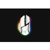 RAZER Mouse Razer Basilisk V3 Pro Wireless Bluetooth USB Type-C Ottico 30000 DPI