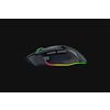 RAZER Mouse Razer Basilisk V3 Pro nero
