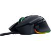RAZER Mouse Razer Basilisk V3 nero