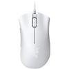 RAZER Mouse Razer DeathAdder Essential bianco