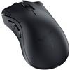 RAZER Mouse Razer DeathAdder V2 X HyperSpeed nero