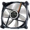 NOISEBLOCKER Ventola Noiseblocker Multiframe S-Series M12-3 120mm