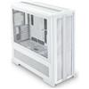 LIAN LI Case Lian Li V3000 Plus GGF Edition Full Tower Bianco