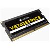 CORSAIR RAM SO-DIMM Corsair Vengeance DDR4 3200MHz 16GB (1x16) CL22