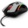 GLORIOUS PC GAMING RACE Mouse Glorious PC Gaming Race Model D- Nero
