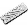 EK WATER BLOCKS Dissipatore EK Quantum Convection Passivo SSD M.2