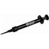 THERMAL GRIZZLY Pasta termica Thermal Grizzly Conductonaut Metallo liquido 5g