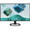 ACER Monitor Acer Vero RL272E 27'' FullHD IPS AMD Free-Sync LED Nero