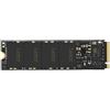 LEXAR SSD M.2 LEXAR NM620 1 TB