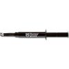 THERMAL GRIZZLY Pasta termica Thermal Grizzly Hydronaut 26 Gramm 10 ml