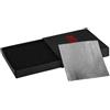 THERMAL GRIZZLY Pad Termico Thermal Grizzly KryoSheet 50x50 mm