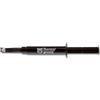 THERMAL GRIZZLY Pasta termica Thermal Grizzly Aeronaut 1 Gramm