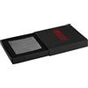 THERMAL GRIZZLY Pad Termico Thermal Grizzly KryoSheet 38x38 mm