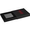 THERMAL GRIZZLY Pad Termico Thermal Grizzly KryoSheet 33x33 mm