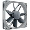 NOCTUA Ventola Noctua NFS12B redux 700 120 mm