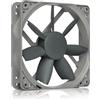 NOCTUA Ventola Noctua NFS12B redux 1200 PWM 120 mm