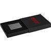 THERMAL GRIZZLY Pad Termico Thermal Grizzly KryoSheet 29x25 mm