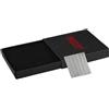 THERMAL GRIZZLY Pad Termico Thermal Grizzly KryoSheet 25x25 mm