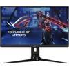 ASUS Monitor ASUS ROG Strix XG27AQ 27'' Adaptive-Sync QHD IPS Nero