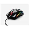 GLORIOUS PC GAMING RACE Mouse Glorious PC Gaming Race Model O- USB tipo A Ottico 3200 DPI Mano destra