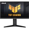 ASUS Monitor ASUS TUF Gaming VG249QL3A 24'' Full HD IPS Nero