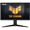 ASUS Monitor ASUS TUF Gaming VG27AQL3A 27'' QHD IPS FreeSync Premium HDMI Nero