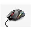 GLORIOUS PC GAMING RACE Mouse Glorious PC Gaming Race Model O- Gaming Nero