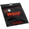 THERMAL GRIZZLY Pad termico Thermal Grizzly Minus 8 100 x 100 x 1,5 mm