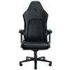 RAZER Sedia Da Gaming Razer Iskur V2 In Pelle Nera