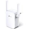 TP-LINK Range Extender Wi-Fi TP-Link RE305 AC1200