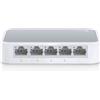 TP-LINK Switch TP-LINK TL-SF1005D Desktop 10/100Mbps 5 Porte