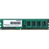 PATRIOT MEMORY Ram SO-DIMM Patriot Memory DDR3 4GB (1x4) 1333 MHz CL 9