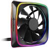 SHARKOON Ventola Sharkoon RGB SHARK Lights 120mm