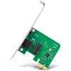 TP-LINK Scheda di Rete TP-LINK TG-3468 Gigabit PCIe