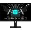 MSI Monitor MSI G274PFDE 27'' FullHD IPS Nero