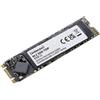 INTENSO SSD Intenso 512GB TOP M.2 2280 SATA3 intern