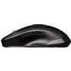 CHERRY Mouse Cherry MW2310 2.0 Nero