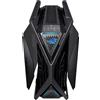 ASUS Case ASUS ROG Hyperion GR701 Big-Tower Vetro Temperato Nero