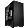 KOLINK Case Kolink Stronghold Prime Midi-Tower Nero