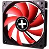 XILENCE Ventola XILENCE Performance C case fan 120 mm