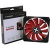 XILENCE Ventola XILENCE Performance C case fan 140 mm